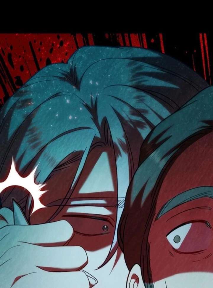 091