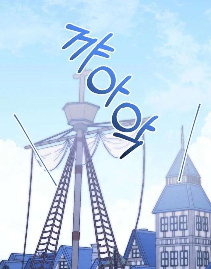 094