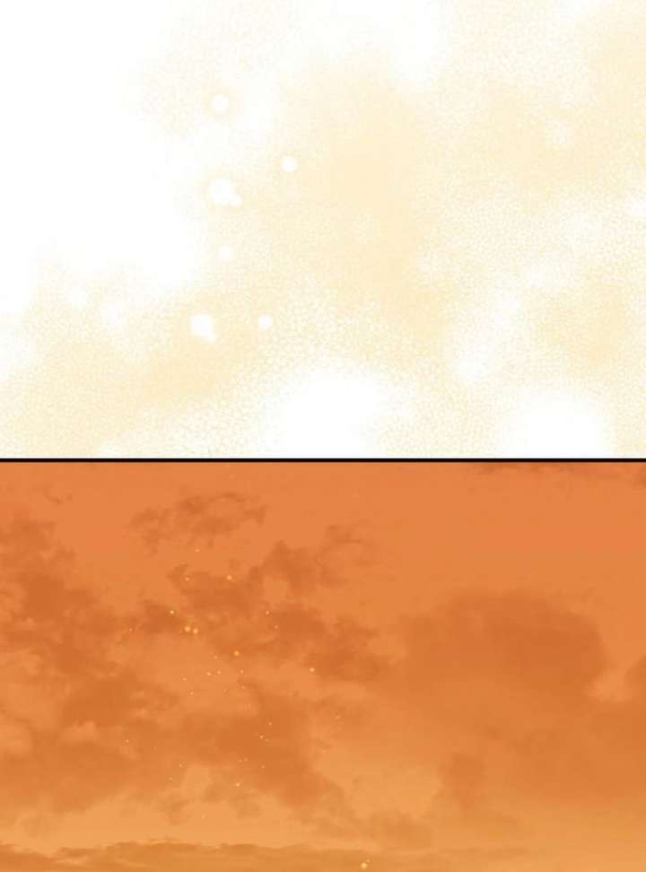 096