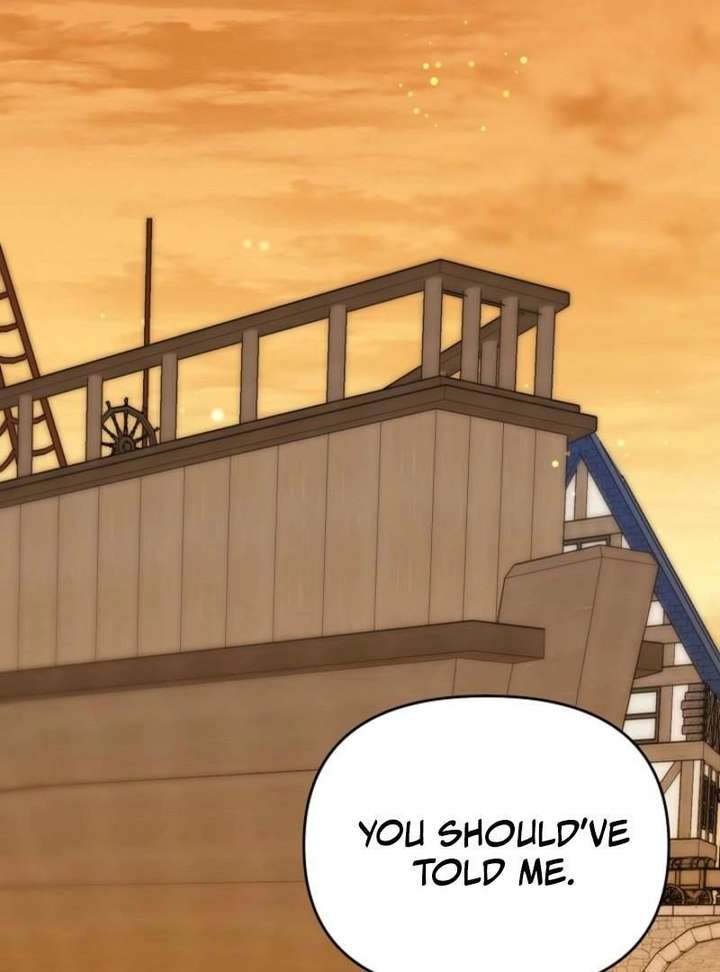 097