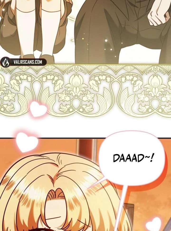 107