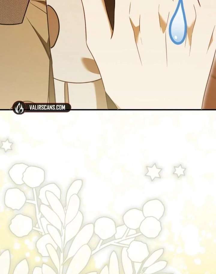 109