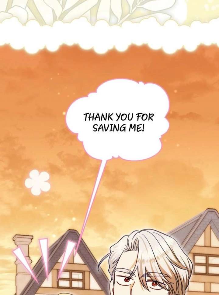 110