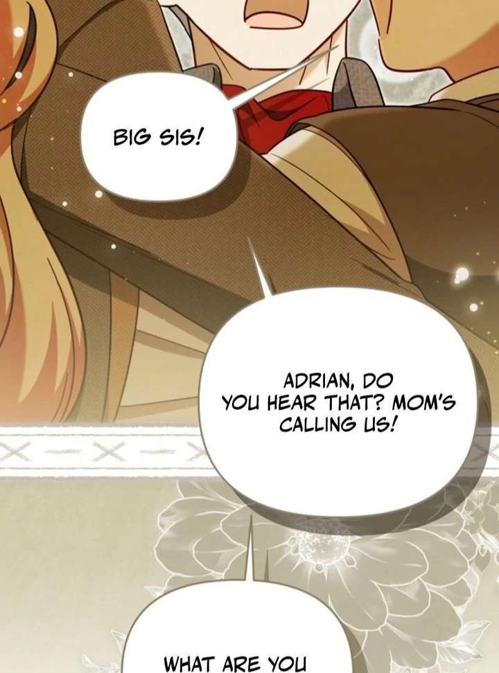 117