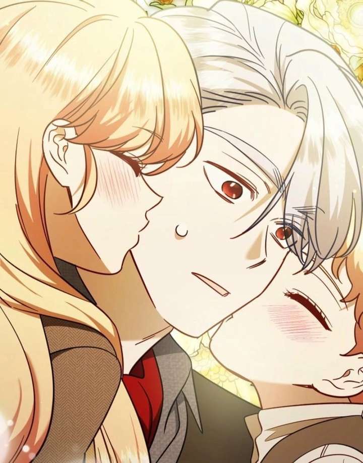 122