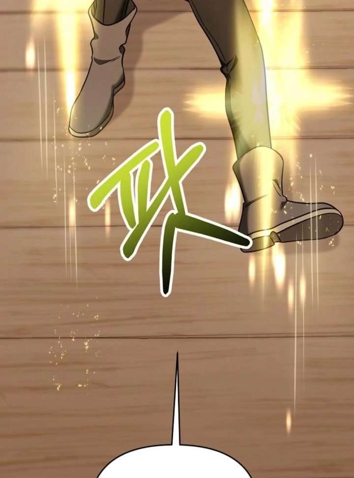 126