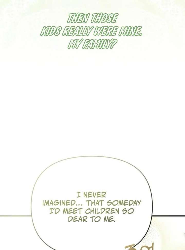 128