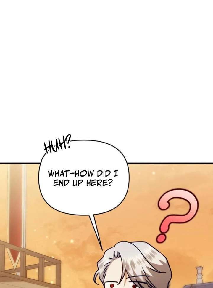 134