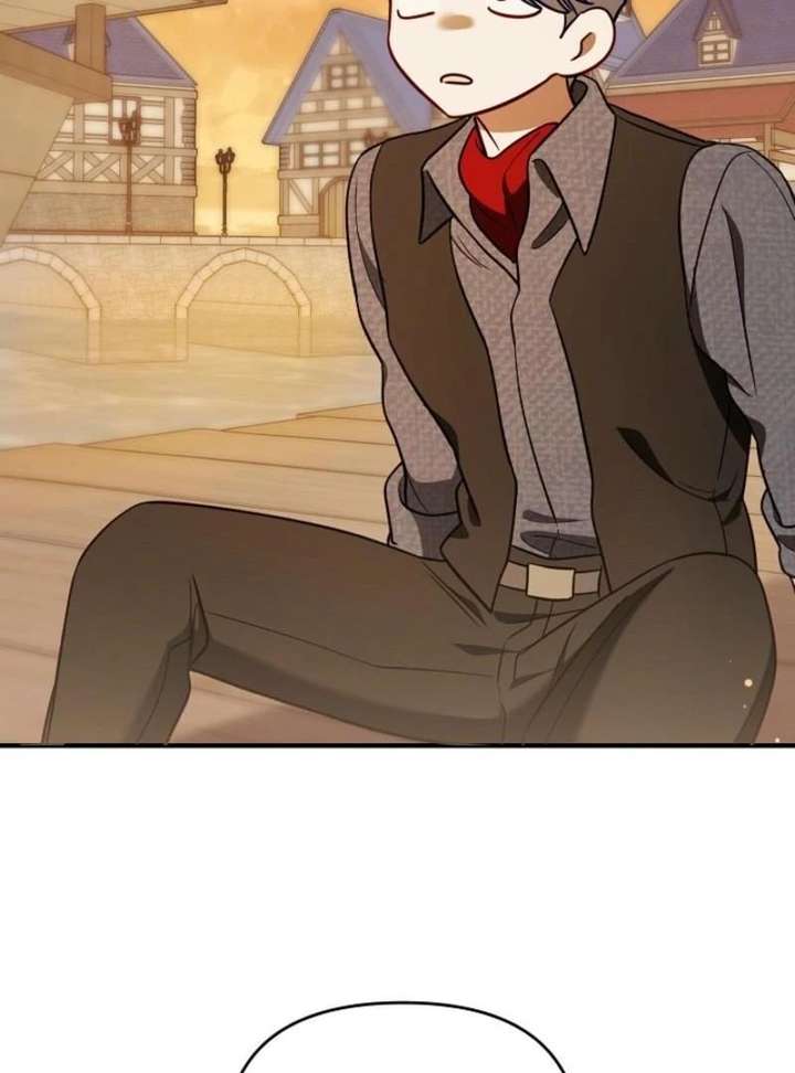 135
