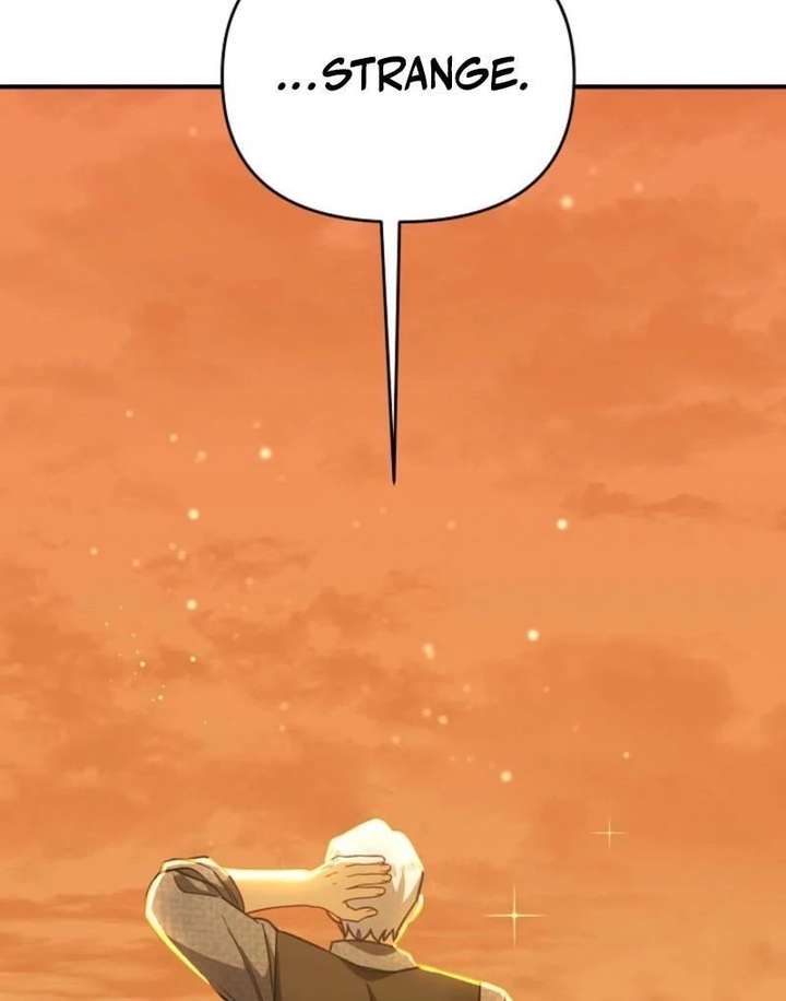 136