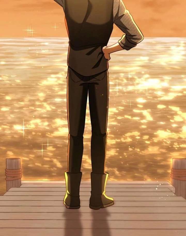 137