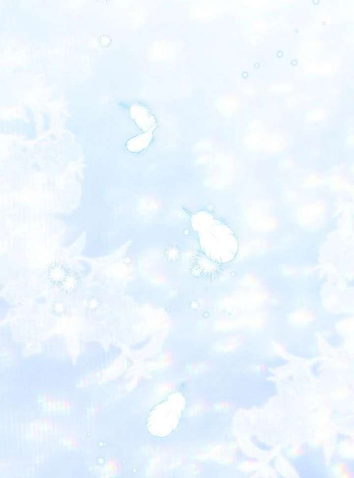 140