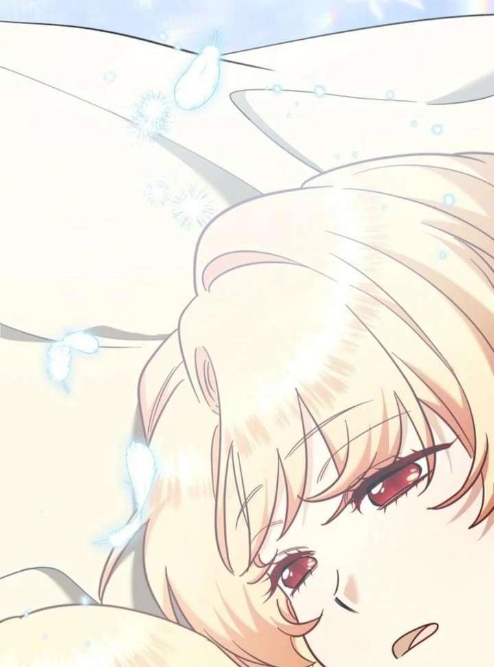 141