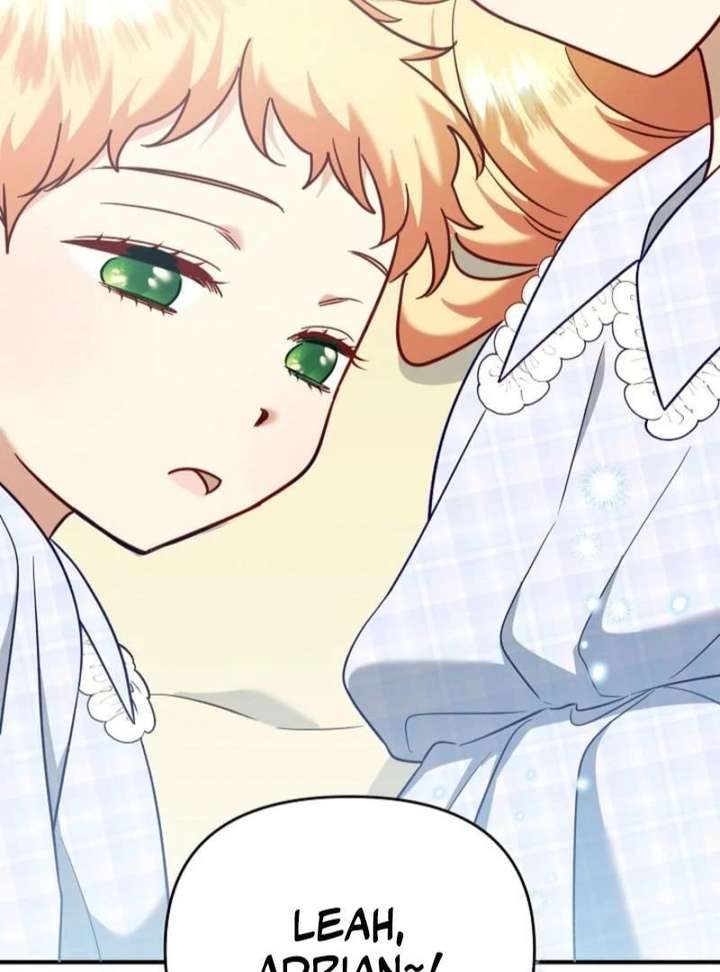 142
