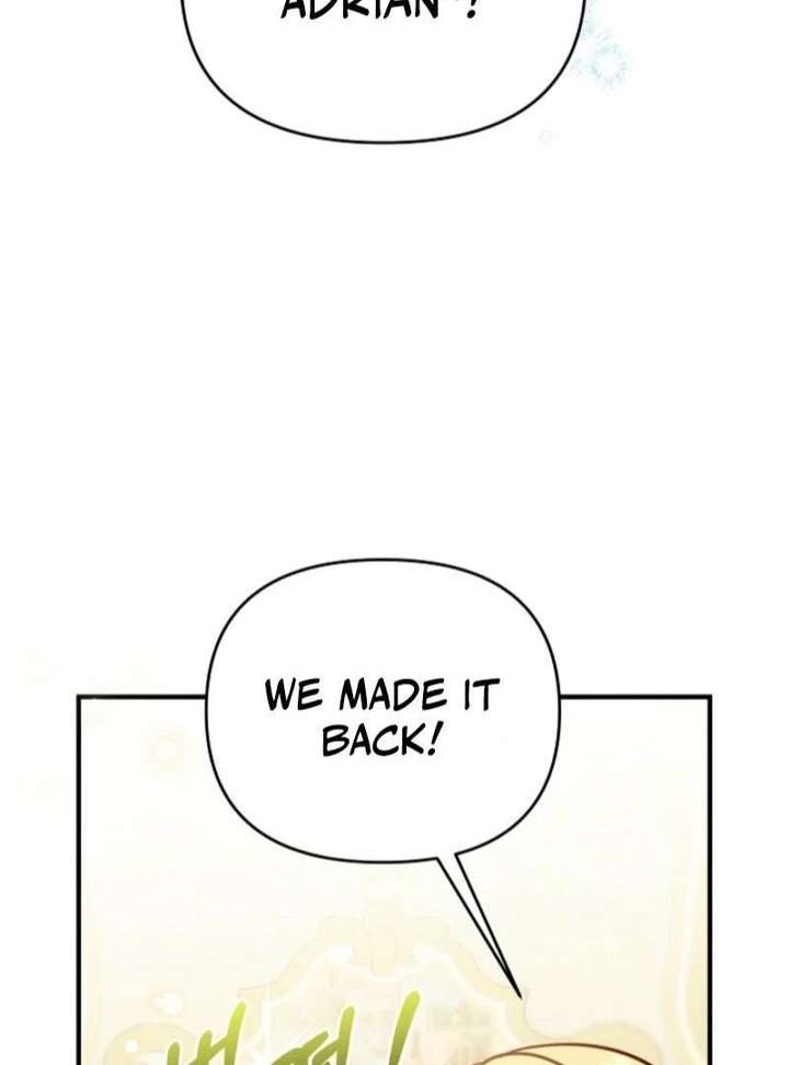 143