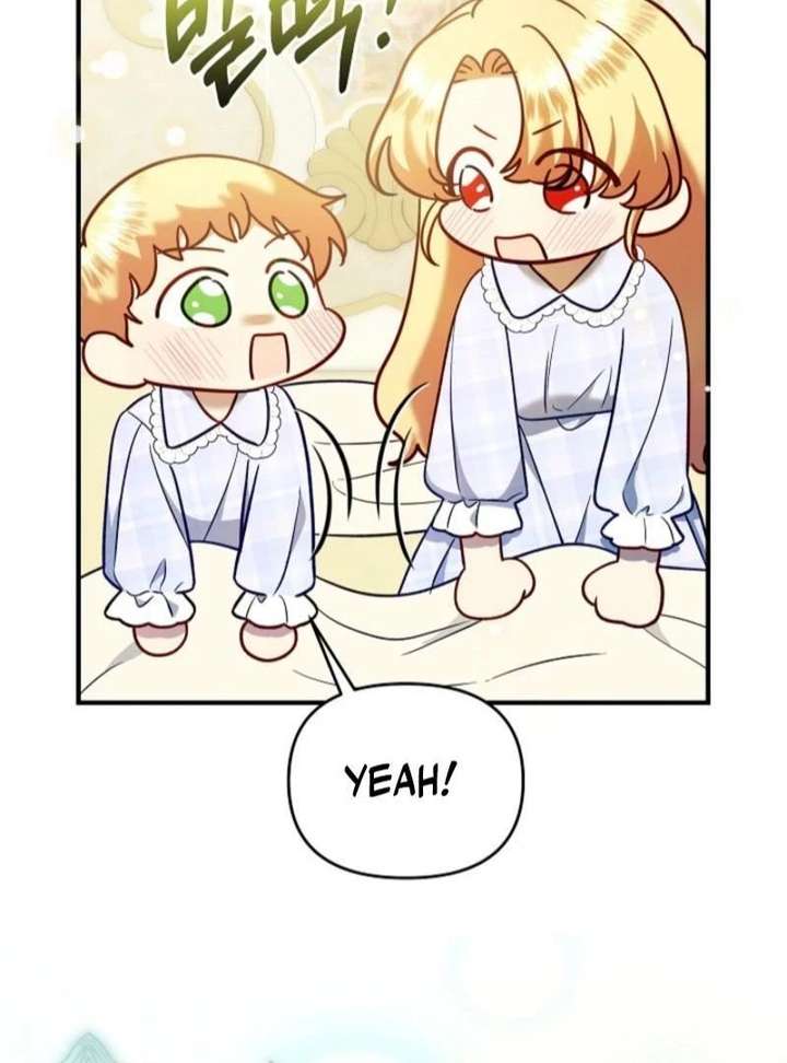 144