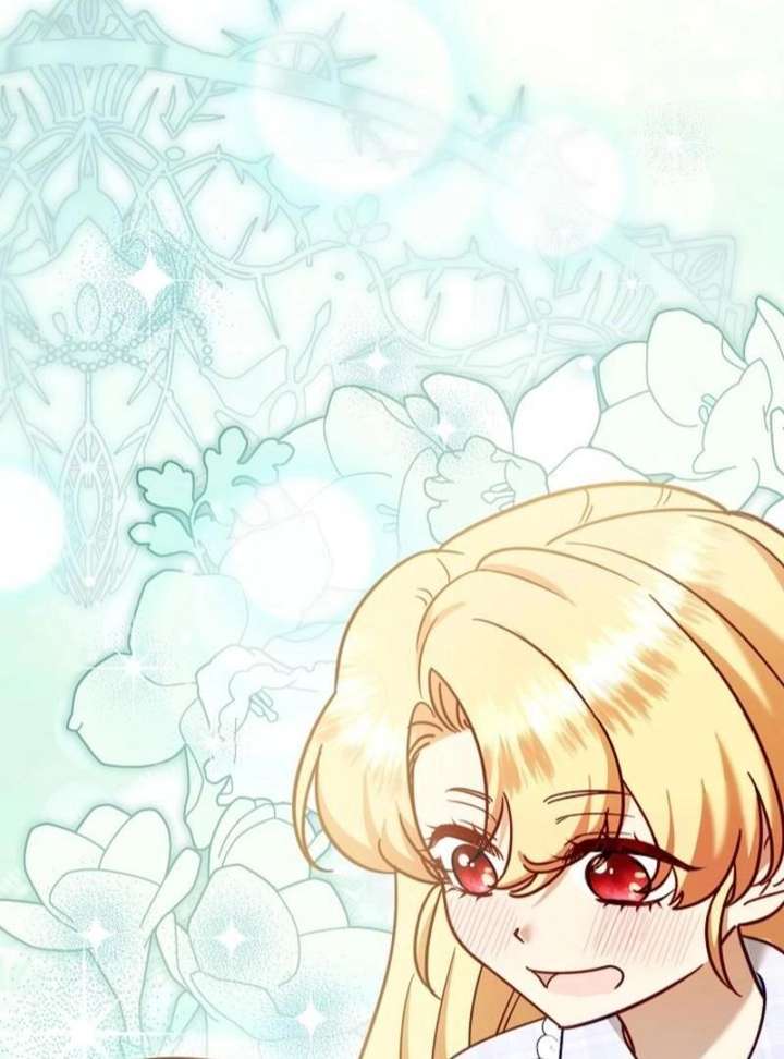 145