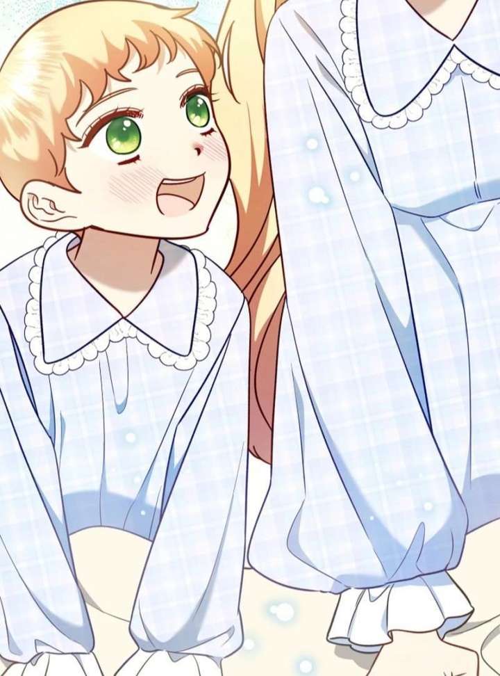 146