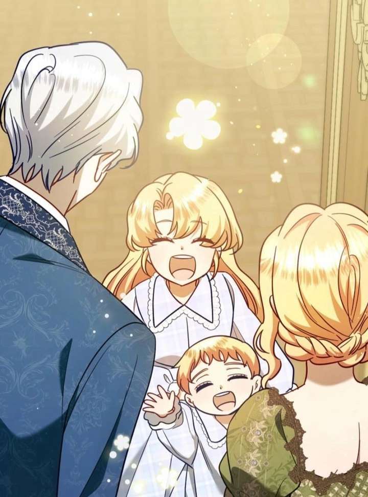 148