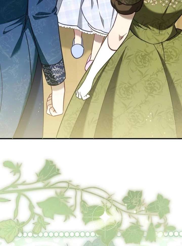 149