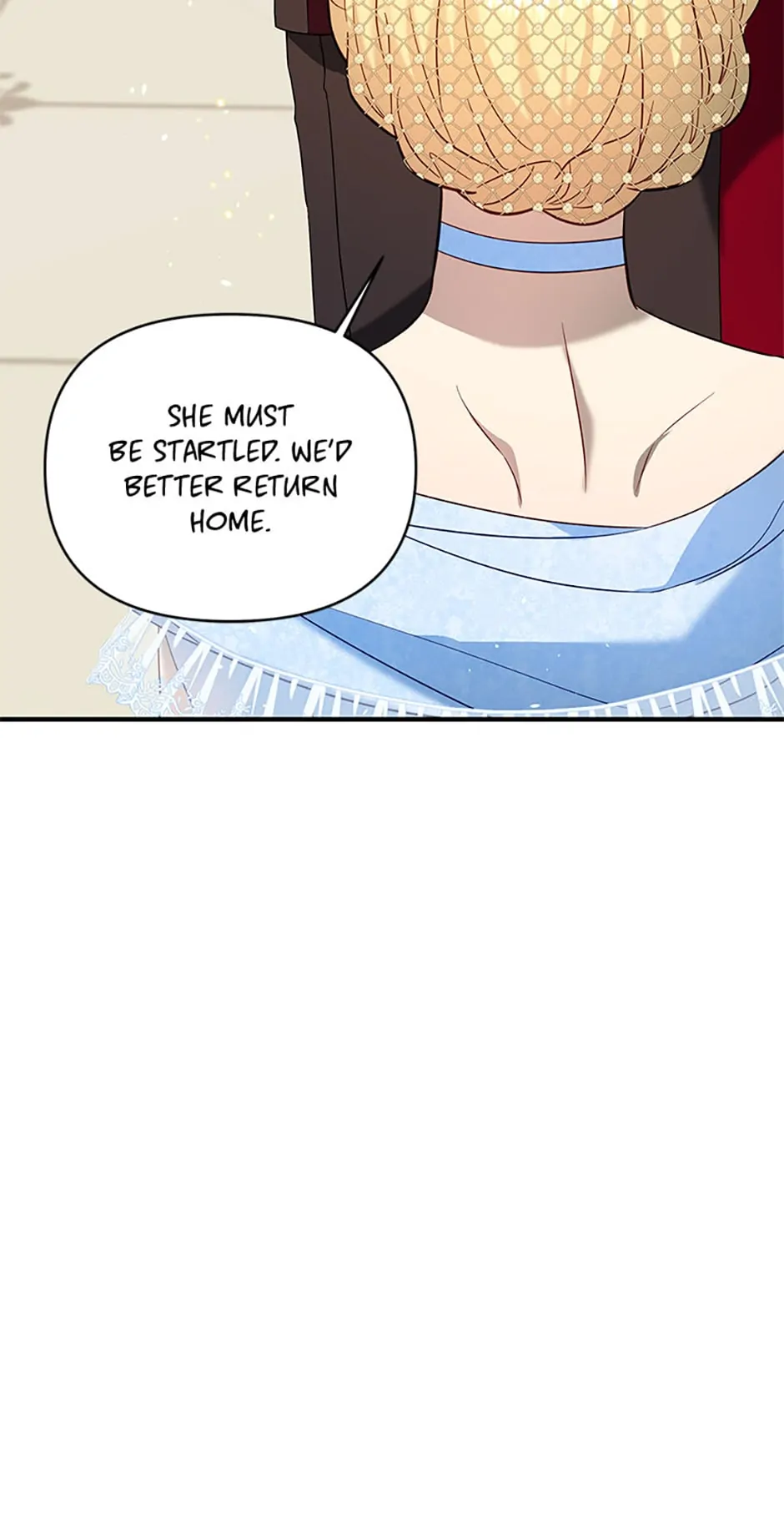 I stole the child of my war-mad husband Chapter 55 248 13