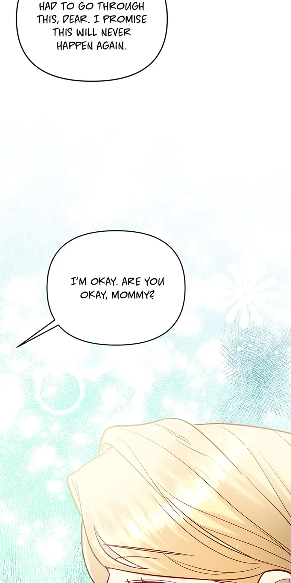 I stole the child of my war-mad husband Chapter 55 251 16
