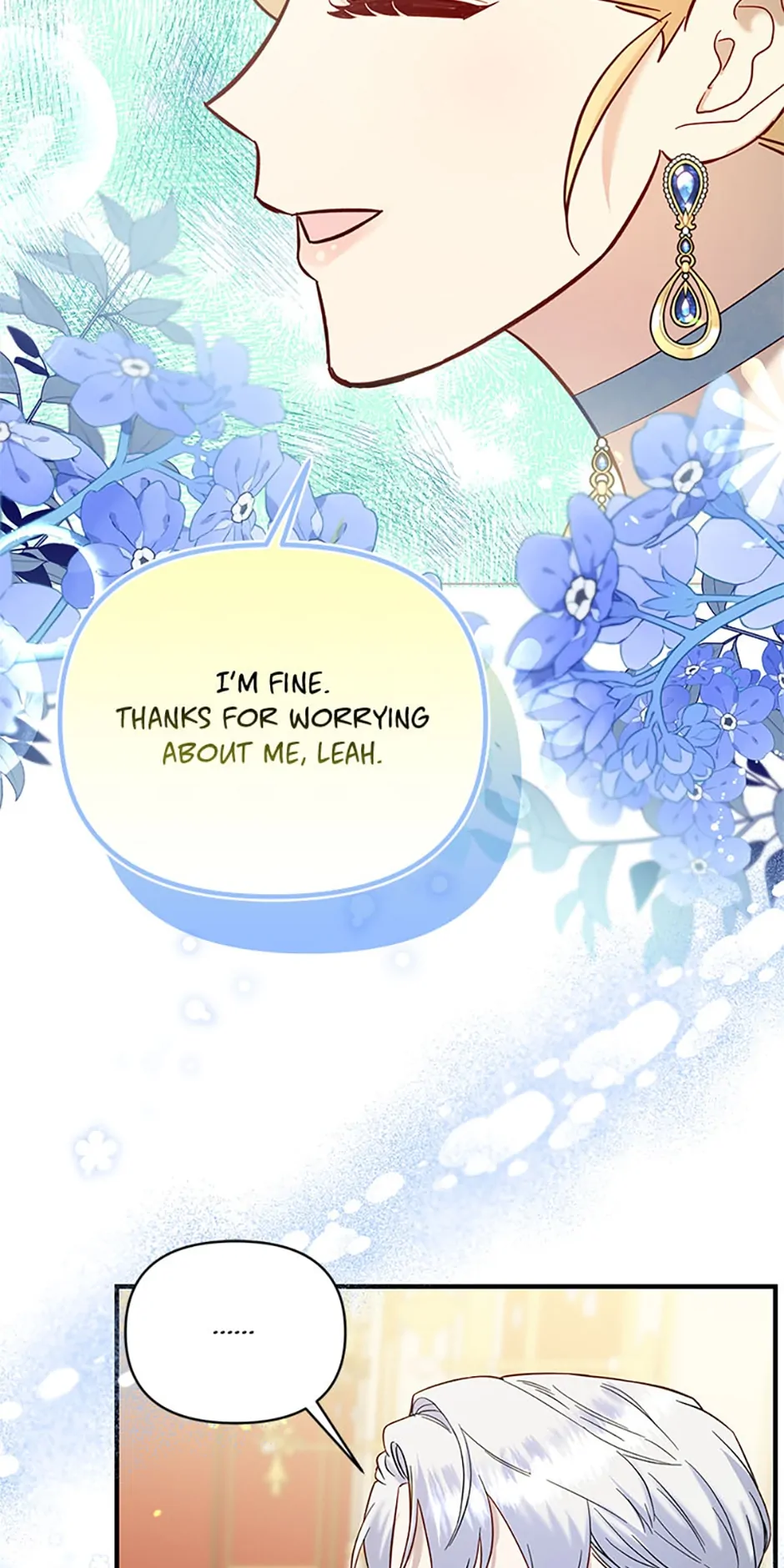 I stole the child of my war-mad husband Chapter 55 252 17