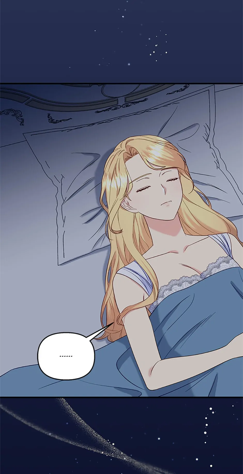 I stole the child of my war-mad husband Chapter 55 257 22