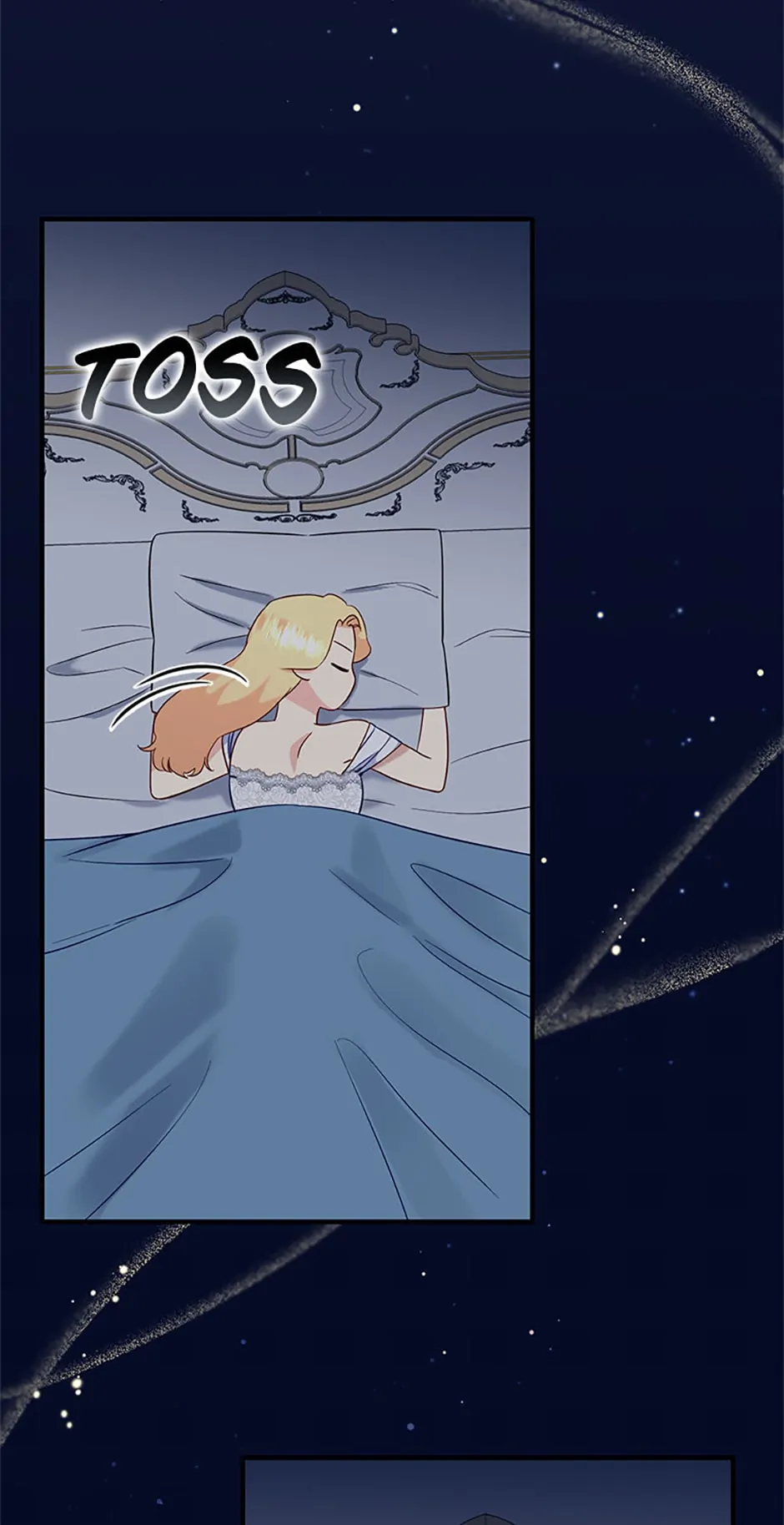 I stole the child of my war-mad husband Chapter 55 258 23
