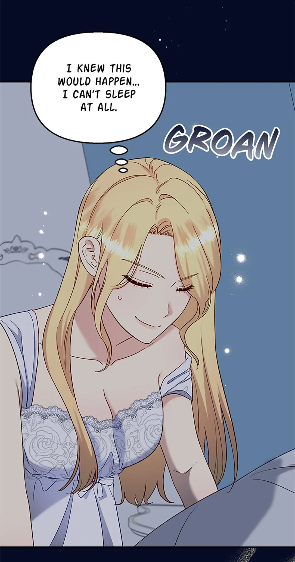 I stole the child of my war-mad husband Chapter 55 260 25