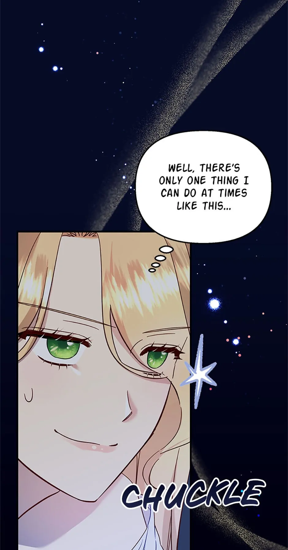 I stole the child of my war-mad husband Chapter 55 261 26