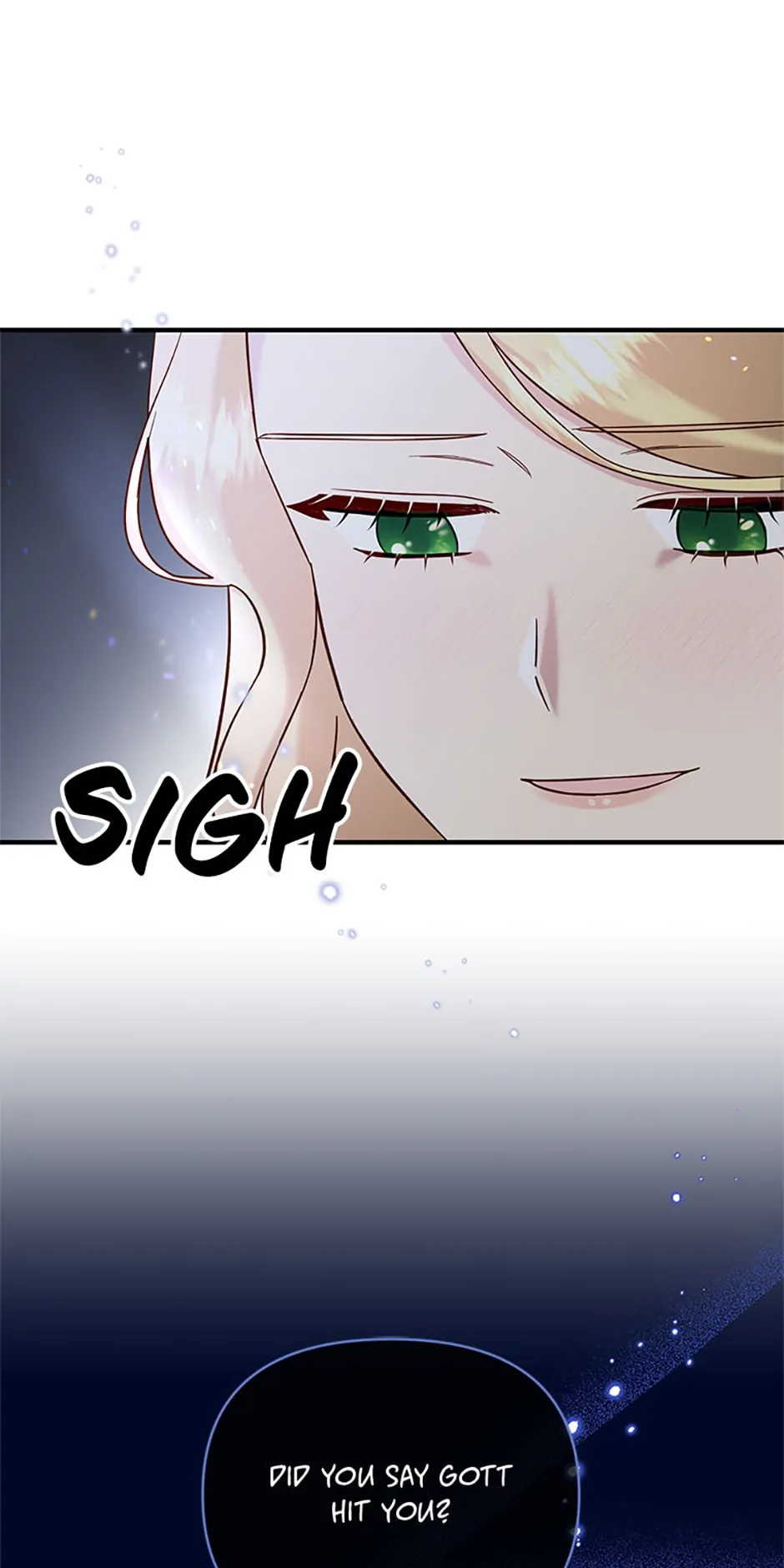 I stole the child of my war-mad husband Chapter 55 266 31