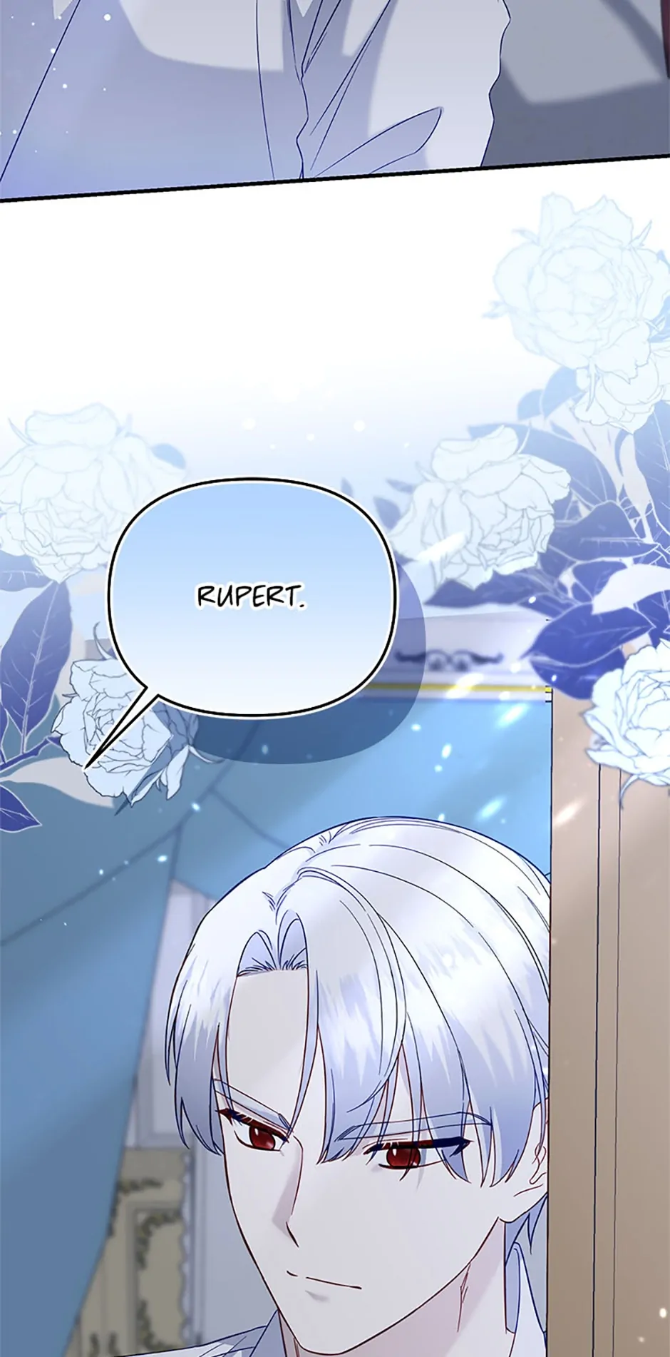 I stole the child of my war-mad husband Chapter 55 272 37