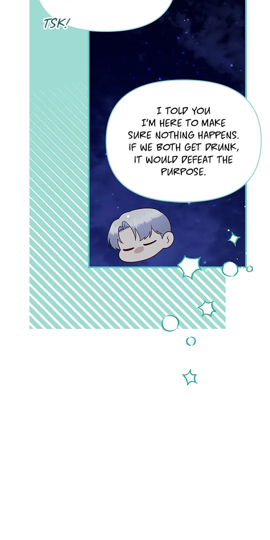 I stole the child of my war-mad husband Chapter 55 279 44