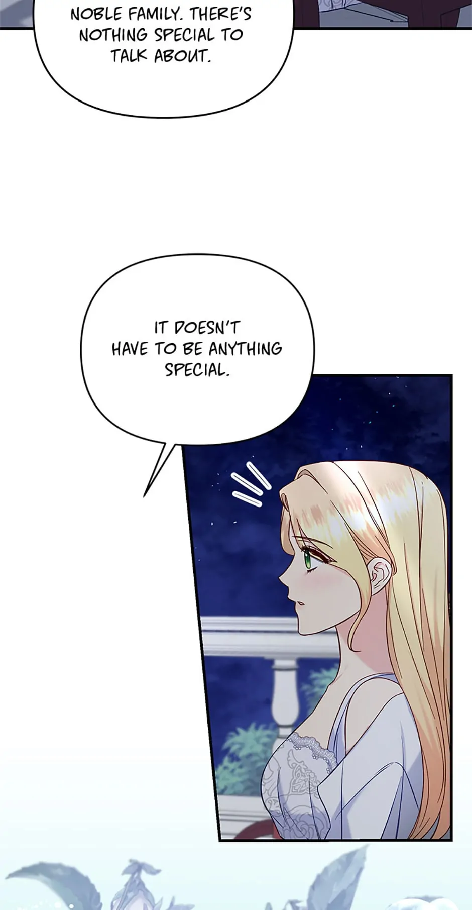 I stole the child of my war-mad husband Chapter 55 286 51