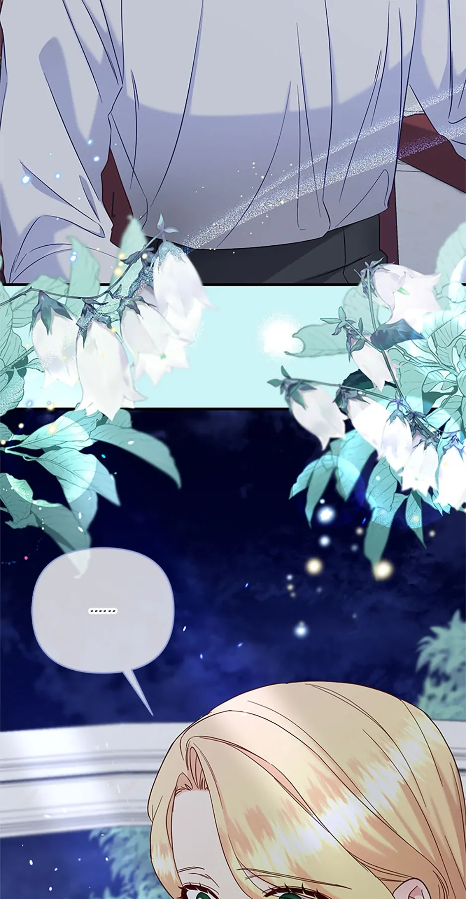 I stole the child of my war-mad husband Chapter 55 288 53