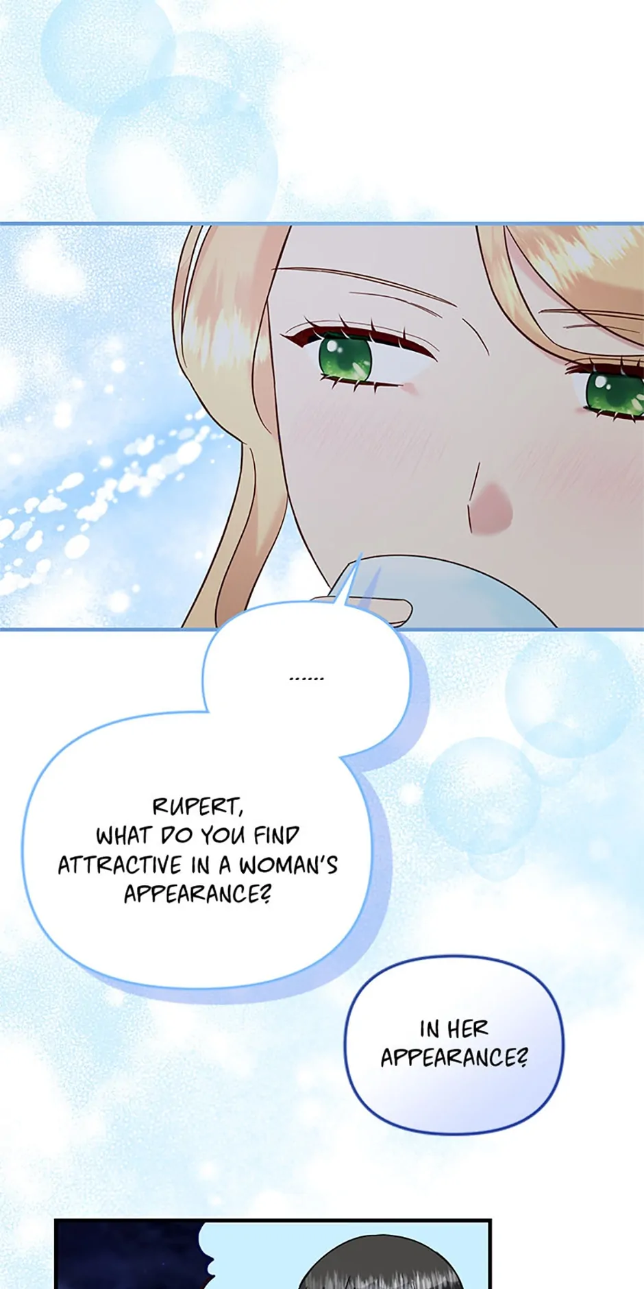 I stole the child of my war-mad husband Chapter 55 291 56