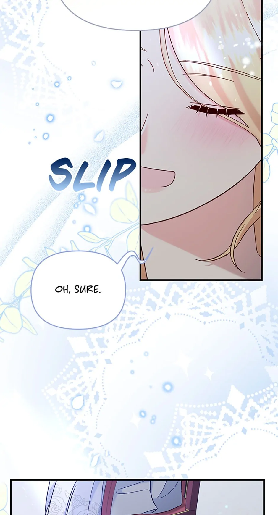 I stole the child of my war-mad husband Chapter 55 298 63