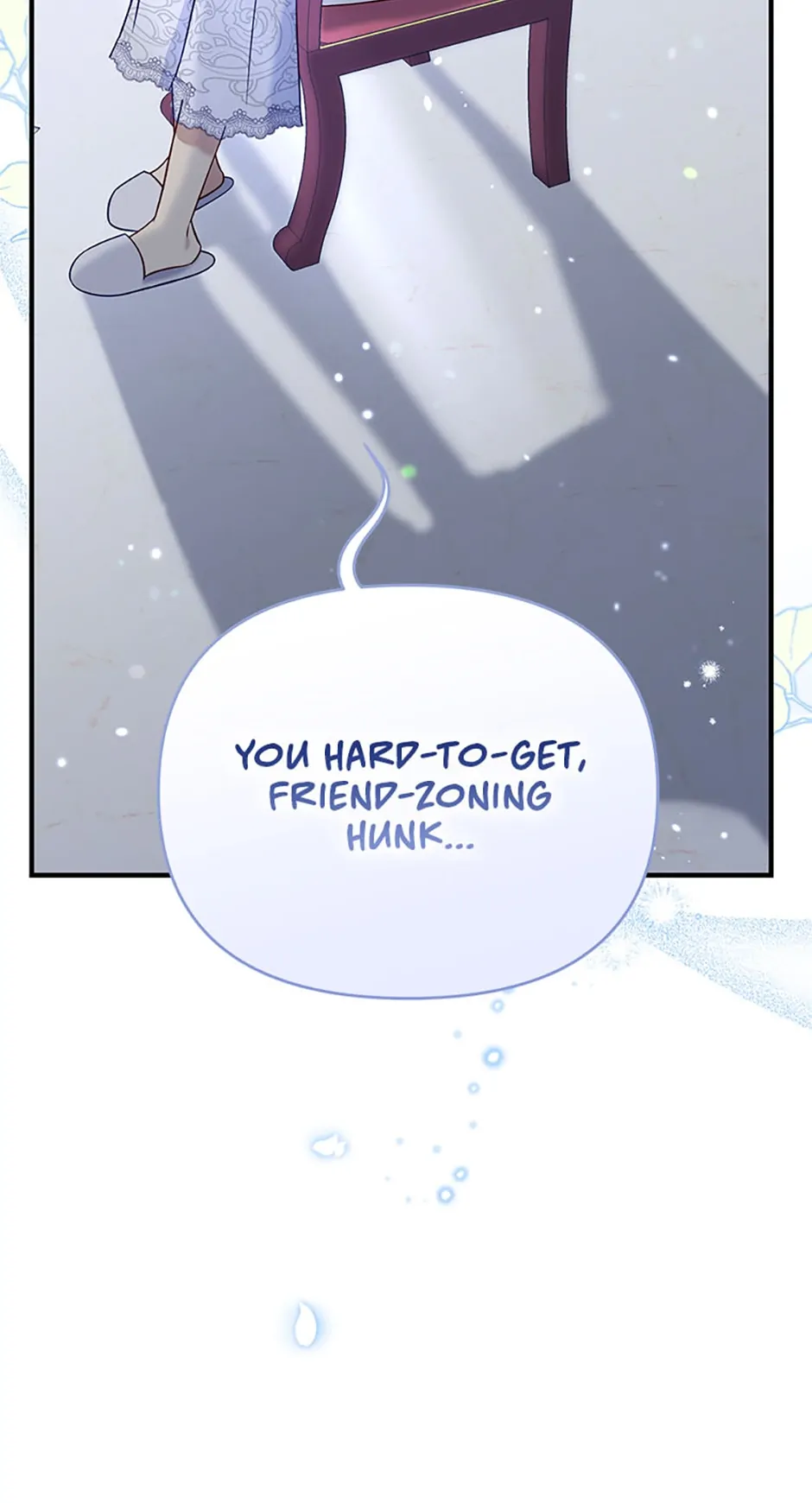 I stole the child of my war-mad husband Chapter 55 299 64