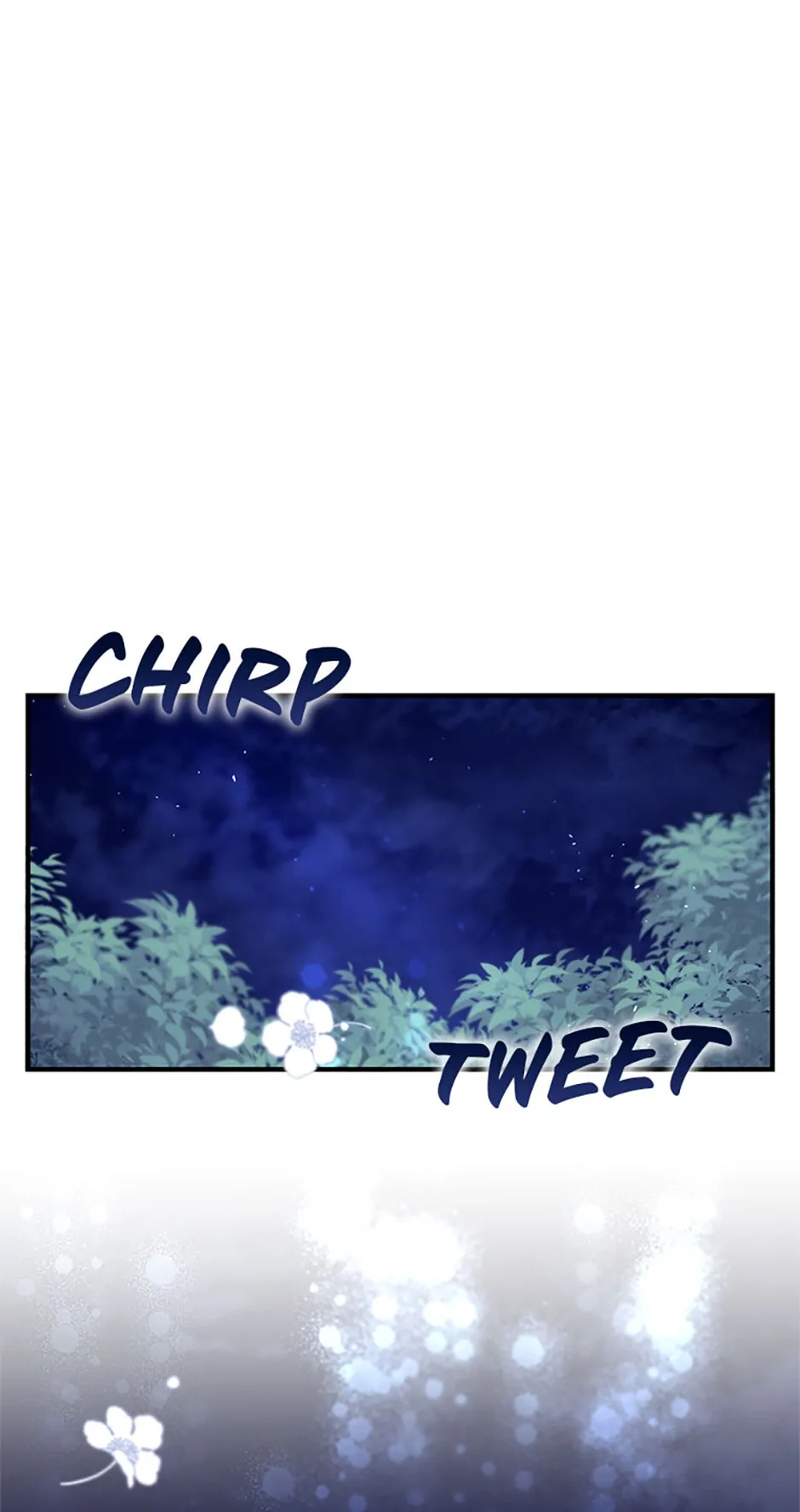 I stole the child of my war-mad husband Chapter 55 300 65