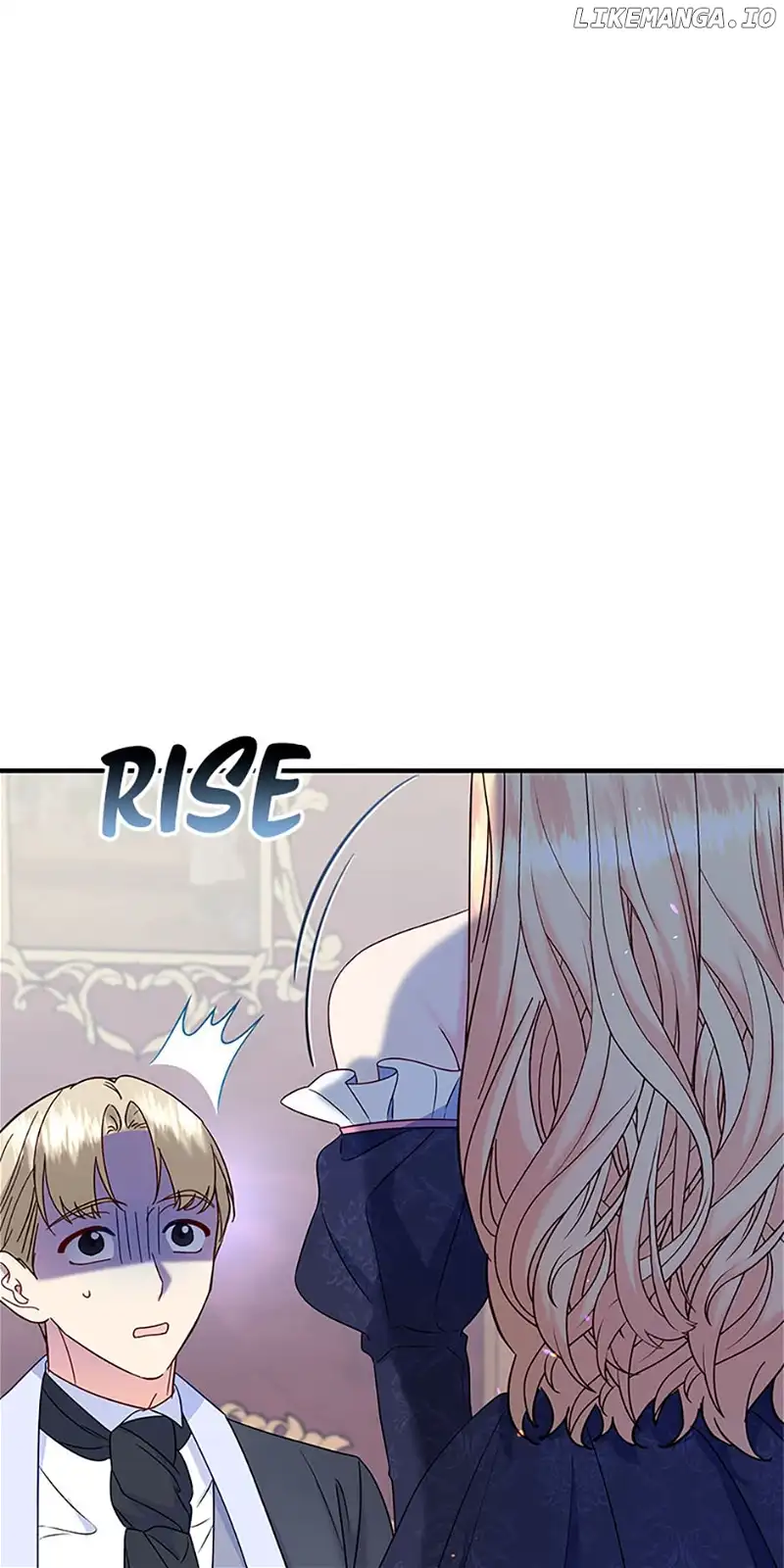 I stole the child of my war-mad husband Chapter 62 253 04