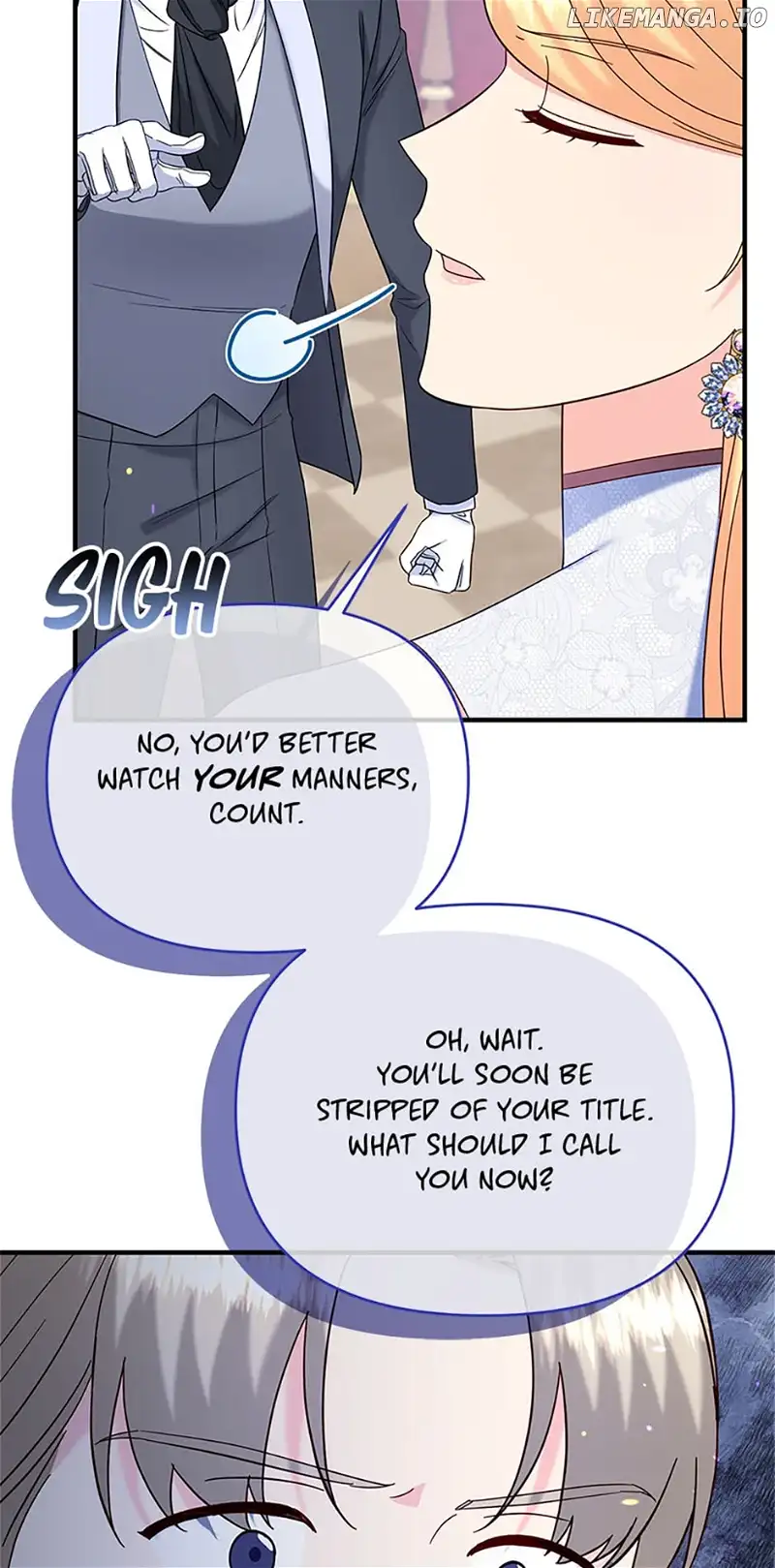 I stole the child of my war-mad husband Chapter 62 259 10