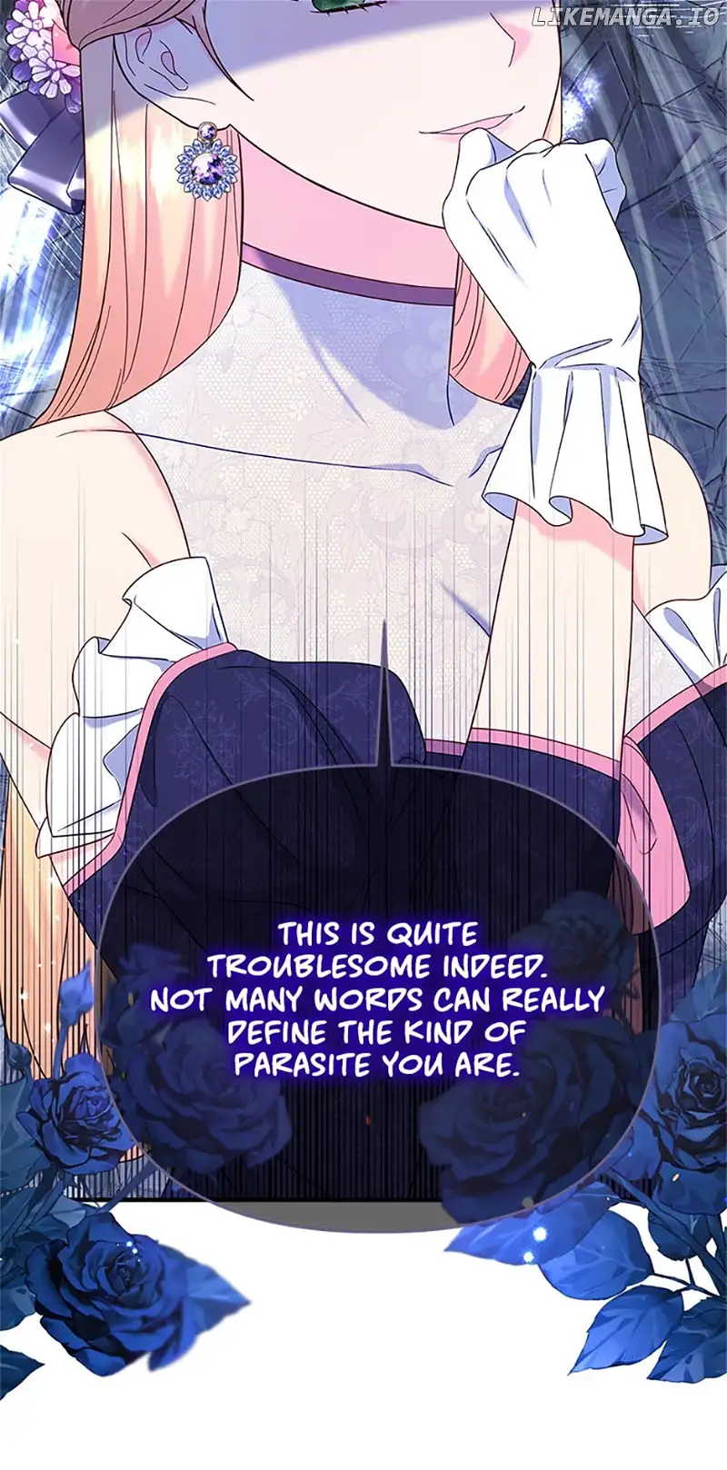 I stole the child of my war-mad husband Chapter 62 261 12
