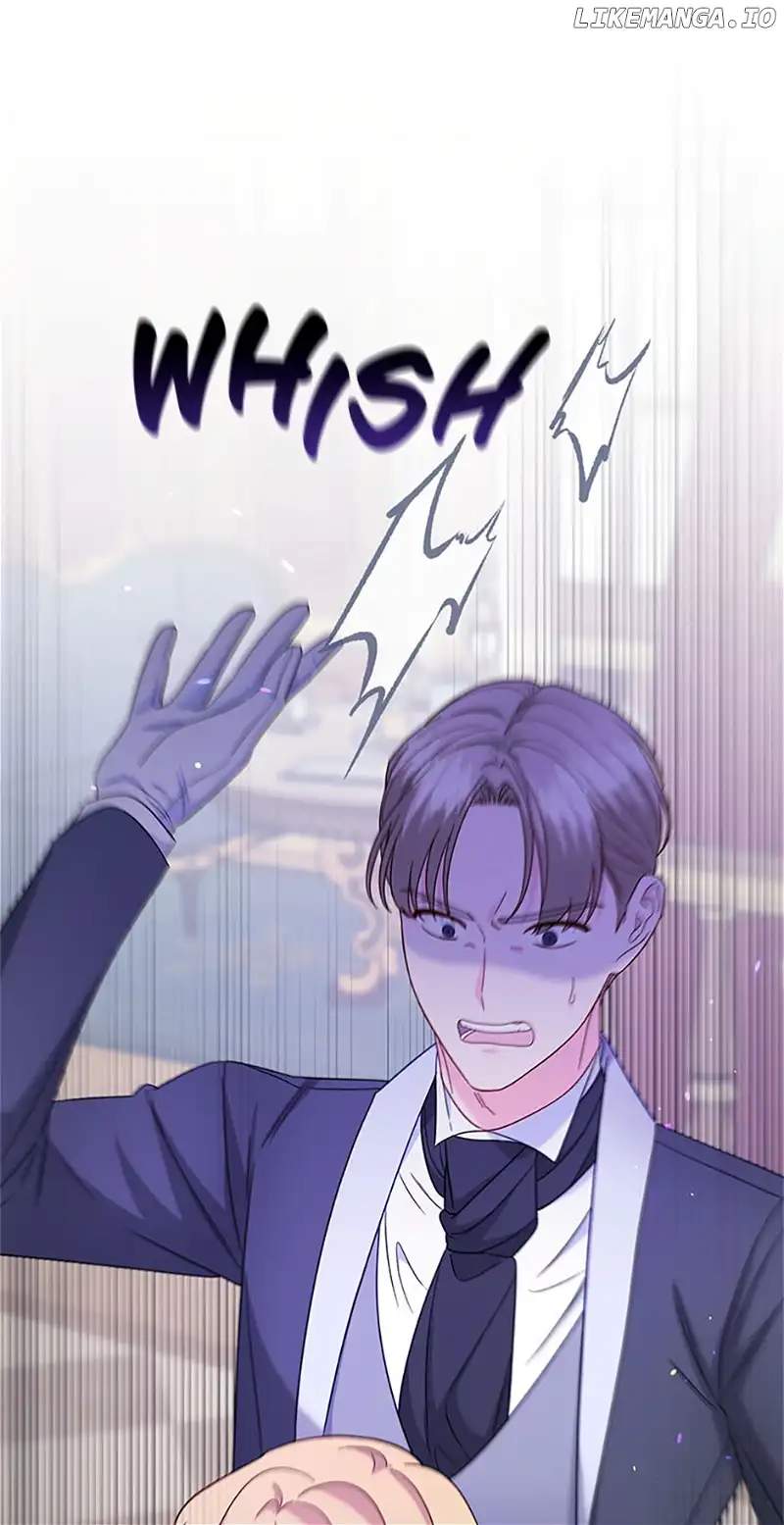 I stole the child of my war-mad husband Chapter 62 262 13