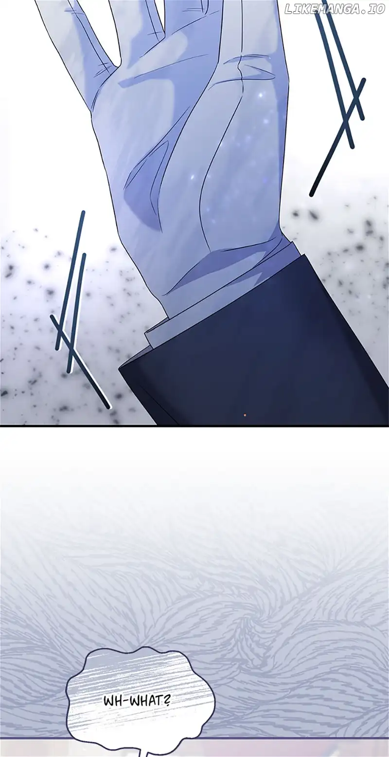 I stole the child of my war-mad husband Chapter 62 265 16