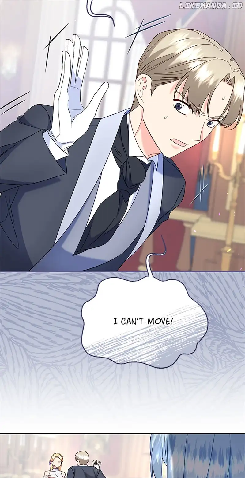 I stole the child of my war-mad husband Chapter 62 266 17