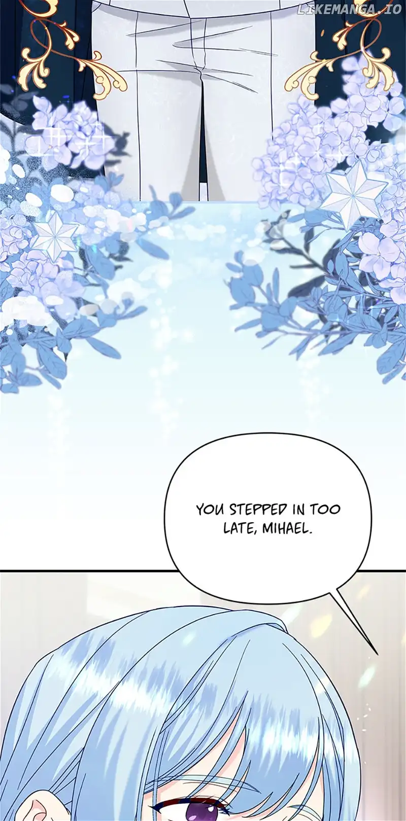 I stole the child of my war-mad husband Chapter 62 269 20