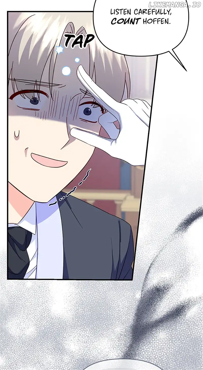 I stole the child of my war-mad husband Chapter 62 276 27