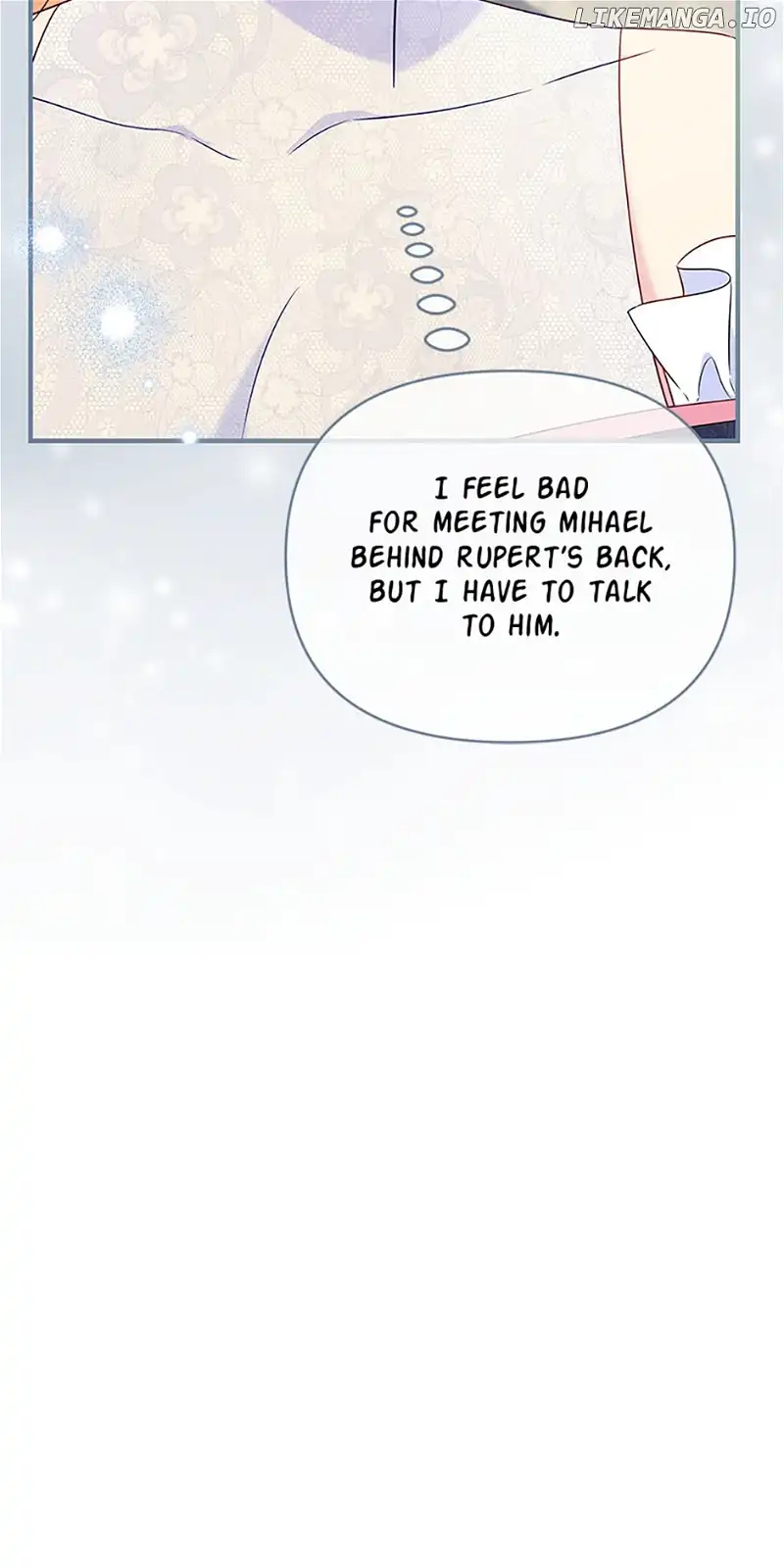 I stole the child of my war-mad husband Chapter 62 289 40