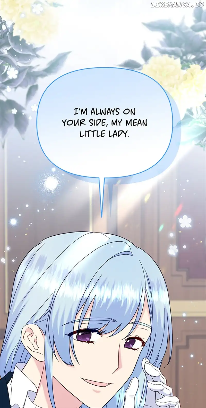 I stole the child of my war-mad husband Chapter 62 291 42